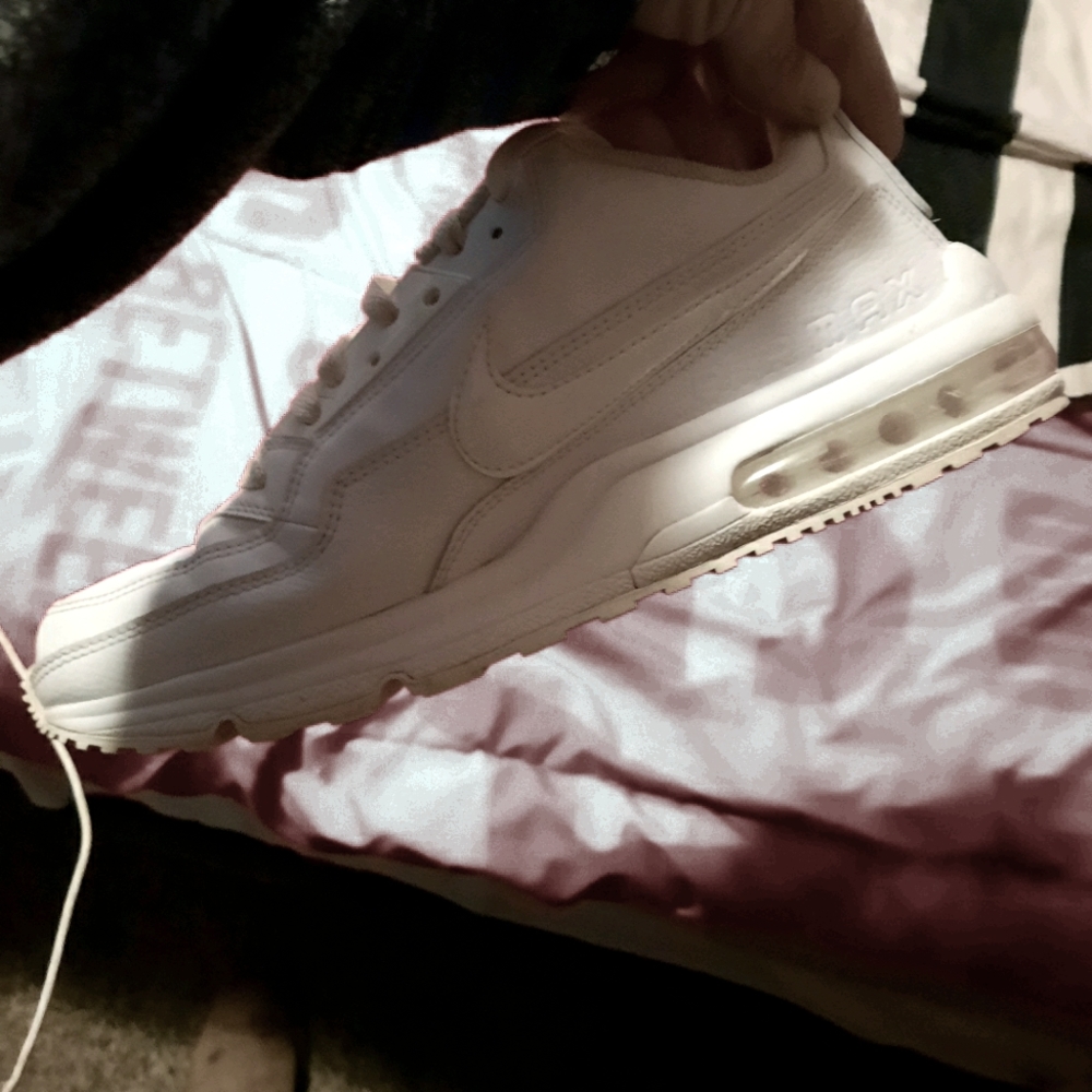 Nike Air max 2021